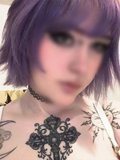 Missy, independent escort in Newcastle NSW – photo 6