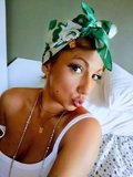 missjazz14, independent escort in Albion QLD – photo 1