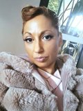 missjazz14, independent escort in Albion QLD – photo 5