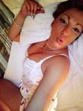 missjazz14, independent escort in Albion QLD – photo 2