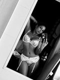 missjazz14, independent escort in Albion QLD – photo 11