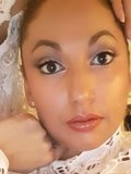 missjazz14, independent escort in Albion QLD – photo 13