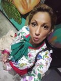 missjazz14, independent escort in Albion QLD – photo 4