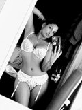 missjazz14, independent escort in Albion QLD – photo 15