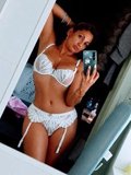 missjazz14, independent escort in Albion QLD – photo 3