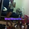 Missy, independent escort in Brisbane QLD – photo 3