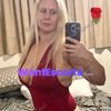 Rose Lee , independent escort in Sunshine Coast QLD – photo 8