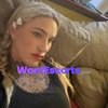 TS Mistress SJ, trans escort in Perth WA – photo 13