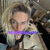 TS Mistress SJ, trans escort in Perth WA – photo 16