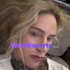 TS Mistress SJ, trans escort in Perth WA – photo 2