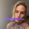 TS Mistress SJ, trans escort in Perth WA – photo 12