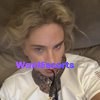 TS Mistress SJ, trans escort in Perth WA – photo 1