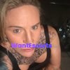 TS Mistress SJ, trans escort in Perth WA – photo 8