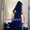 Mistress Ailin, independent escort in Sydney NSW – photo 1