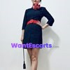 Mistress Ailin, independent escort in Sydney NSW – photo 2