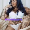 mistressceres, independent escort in Sunshine Coast QLD – photo 5