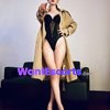 Mistress Leiya, independent escort in Sydney NSW – photo 6