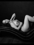 Misty Dream, independent escort in Wetherill Park NSW – photo 5