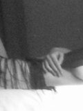 Misty Dream, independent escort in Wetherill Park NSW – photo 6