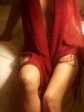 Misty Dream, independent escort in Wetherill Park NSW – photo 7