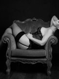 Misty Dream, independent escort in Wetherill Park NSW – photo 4