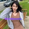 Mizue new Japanese, independent escort in Wentworth Point NSW – photo 2