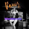 Venus Knox, independent escort in Brunswick Heads NSW – photo 8
