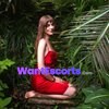 Aluna Lyra, independent escort in Launceston TAS – photo 9