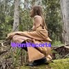 Aluna Lyra, independent escort in Launceston TAS – photo 2