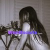 Aluna Lyra, independent escort in Launceston TAS – photo 18