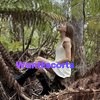 Aluna Lyra, independent escort in Launceston TAS – photo 5