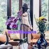 Aluna Lyra, independent escort in Launceston TAS – photo 20