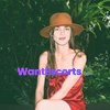 Aluna Lyra, independent escort in Launceston TAS – photo 1