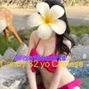 Molis Relaxing Massage, massage establishment in Norman Park QLD – photo 1