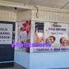 Molis Relaxing Massage, massage establishment in Norman Park QLD – photo 2