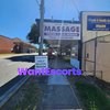 Molis Relaxing Massage, massage establishment in Norman Park QLD – photo 4