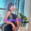 Momoko, independent escort in Melbourne VIC – photo 3