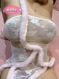 Mona, independent escort in Adelaide SA – photo 2