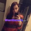 Monni P, trans escort in Croydon Park NSW – photo 5