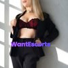 Evelyn Vale, independent escort in Launceston TAS – photo 2