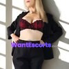 Evelyn Vale, independent escort in Launceston TAS – photo 3