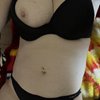 Shauna, independent escort in Wagga Wagga NSW – photo 1