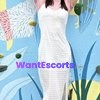 Muriel, independent escort in Brisbane QLD – photo 2