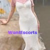 Muriel, independent escort in Brisbane QLD – photo 1