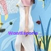 Muriel, independent escort in Brisbane QLD – photo 4