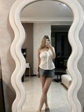 Gym Party Girl Carmen Big Tits Butts 38EE, independent escort in Perth WA – photo 3
