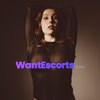 Nakita Fox, independent escort in Townsville QLD – photo 7