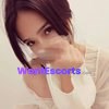 nameberry, independent escort in Box Hill VIC – photo 4