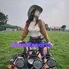 Slim sexy passionate young girl, independent escort in Canberra ACT – photo 6