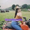 Slim sexy passionate young girl, independent escort in Canberra ACT – photo 5